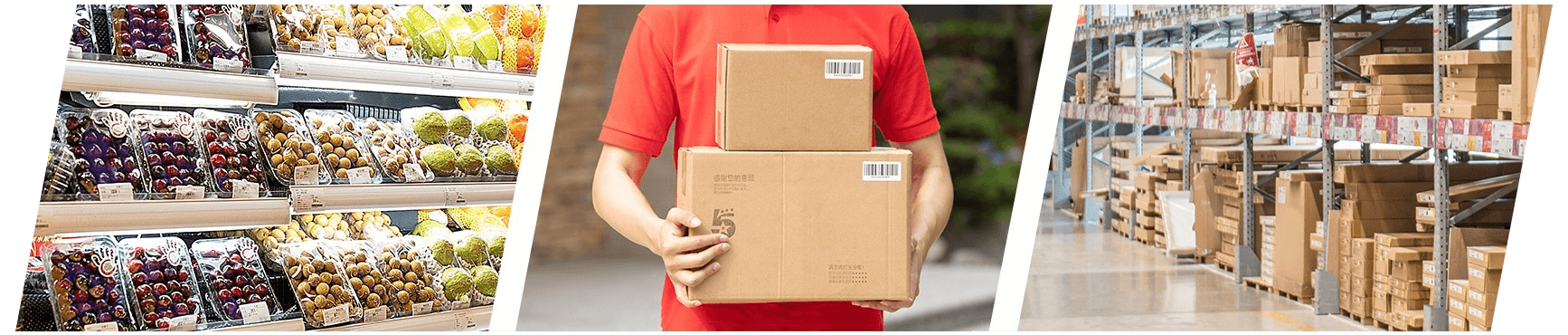 Nejlepší mobilní tiskárny čárových kódů a etiket roku 2025