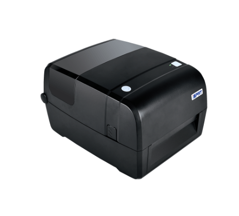 zařízení iDPRT iT4X Narmal Transfer Printer