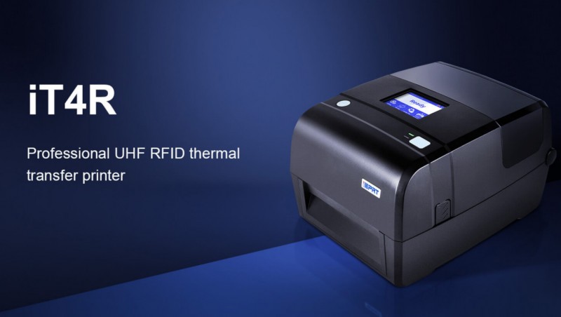 iDPRT iT4R stolní RFID tiskárna.png
